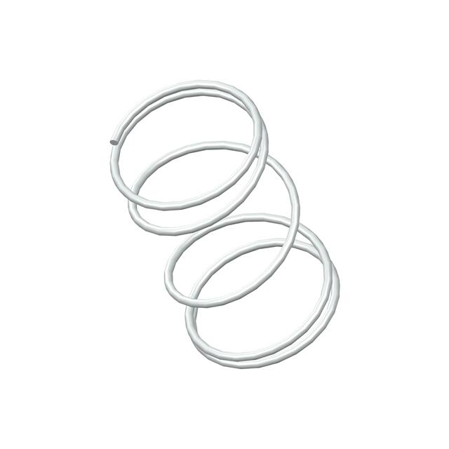 OO-63CS COMP O= .375,L=  .63,W= .020