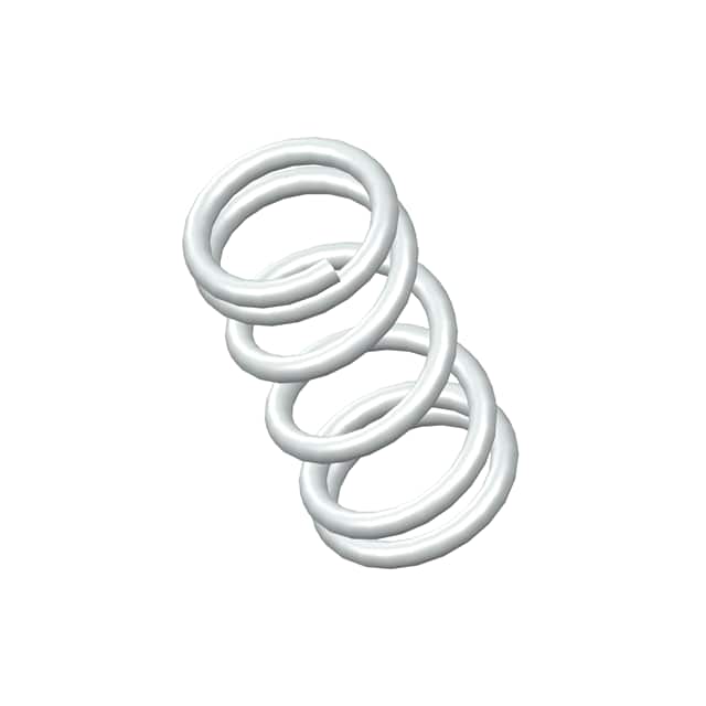 S-3143CS COMP O= .328,L=  .69,W= .041