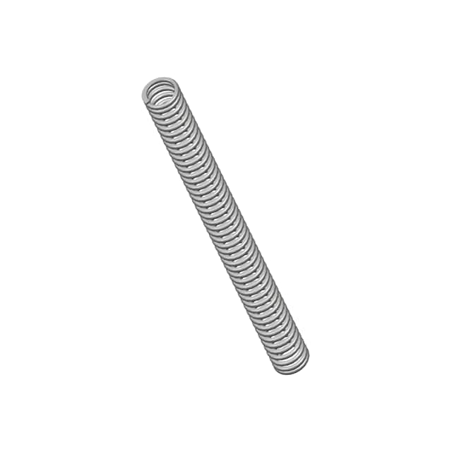 2897CS COMP O= .281,L= 3.13,W= .036