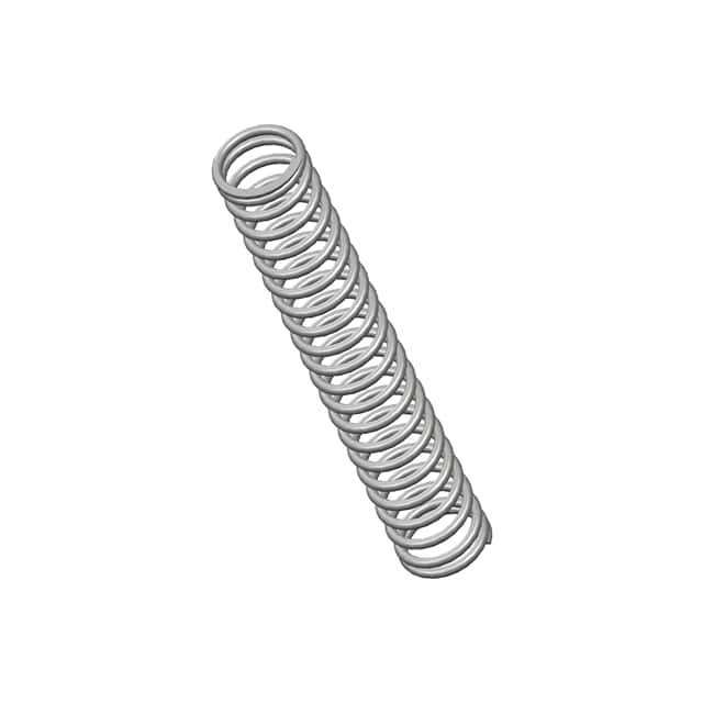 3557CS COMP O= .375,L= 2.38,W= .041