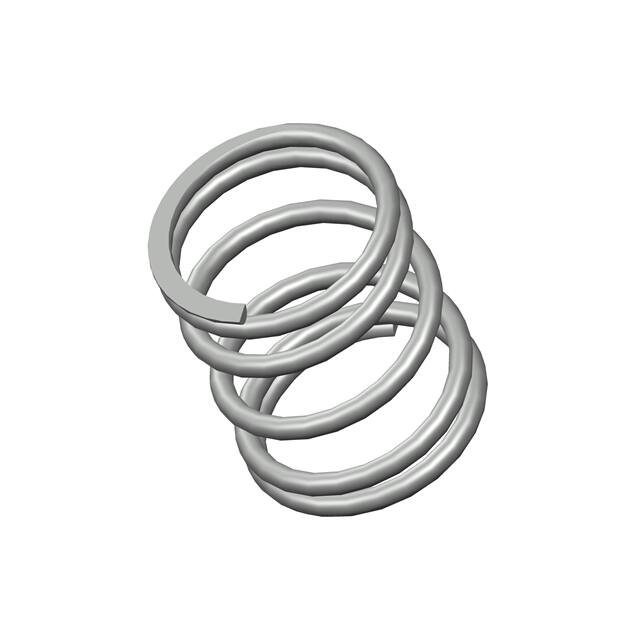A10-55CS COMP O= .406,L=  .50,W= .037