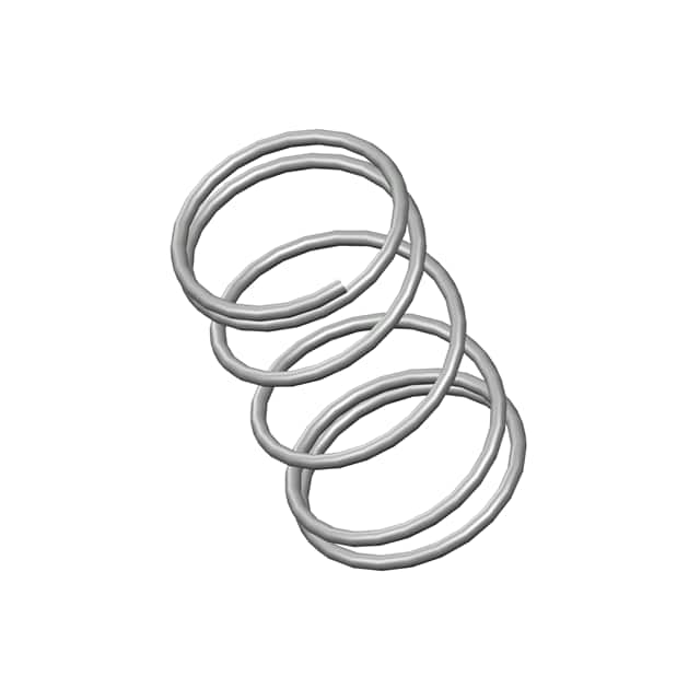 10826CS COMP O= .578,L= 1.00,W= .037