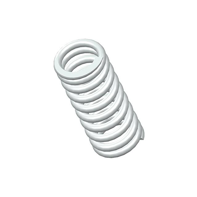 UU-37CS COMP O= .266,L=  .66,W= .040
