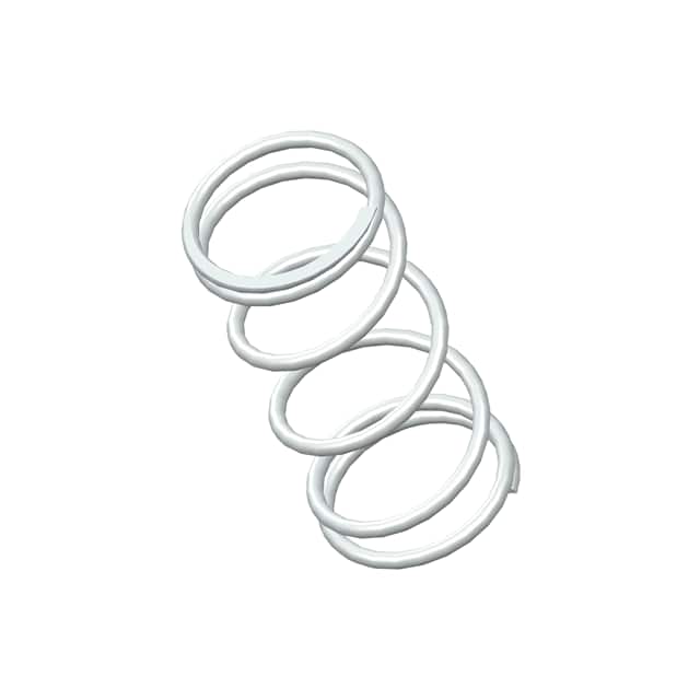 PP-58CS COMP O= .343,L=  .75,W= .028