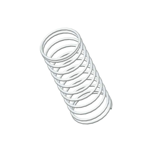 S-204CS COMP O= .312,L=  .78,W= .020