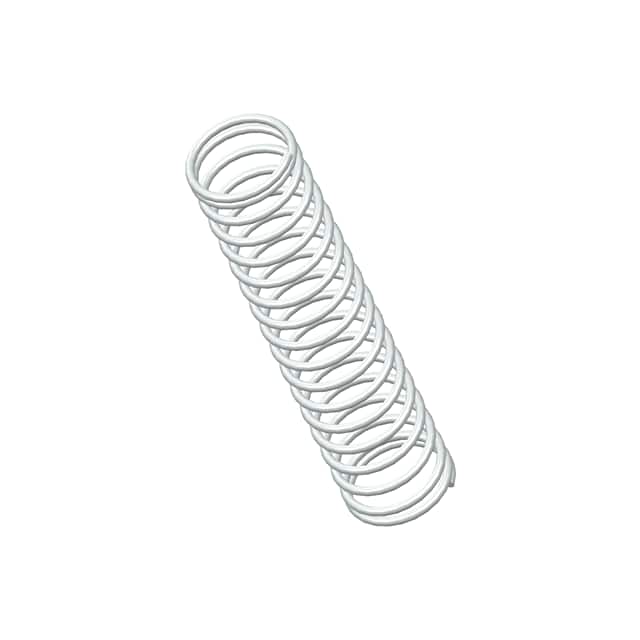 S-210CS COMP O= .343,L= 1.59,W= .028