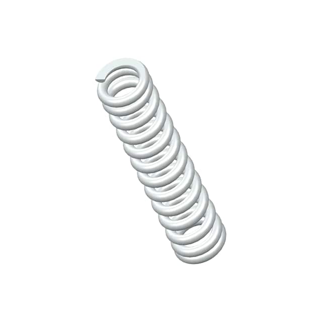 S-322CS COMP O= .250,L= 1.16,W= .047