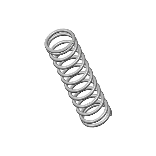 10603CS COMP O= .500,L= 1.91,W= .054