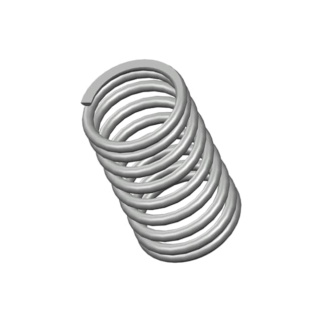 3315CS COMP O= .562,L=  .94,W= .057