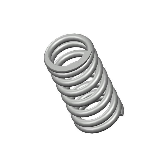 3897CS COMP O= .500,L= 1.00,W= .072