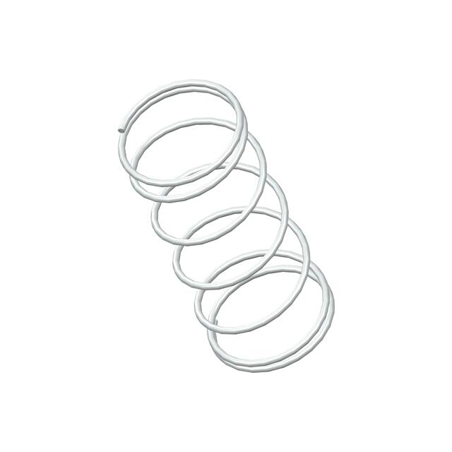 JJ-81CS COMP O= .375,L=  .88,W= .020