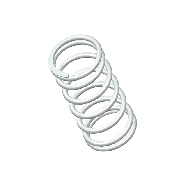 S-1533CS COMP O= .360,L=  .78,W= .035
