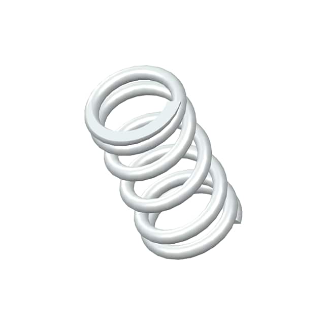 S-406CS COMP O= .266,L=  .50,W= .037