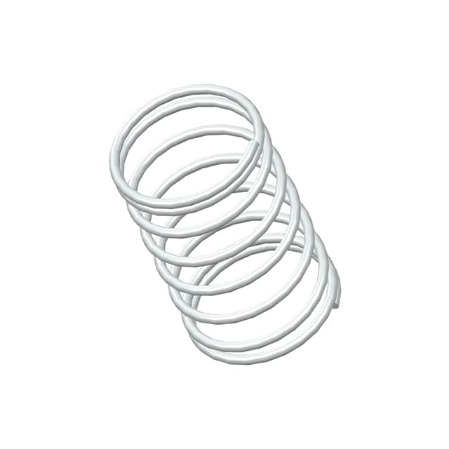 O-90CS COMP O= .375,L=  .63,W= .024