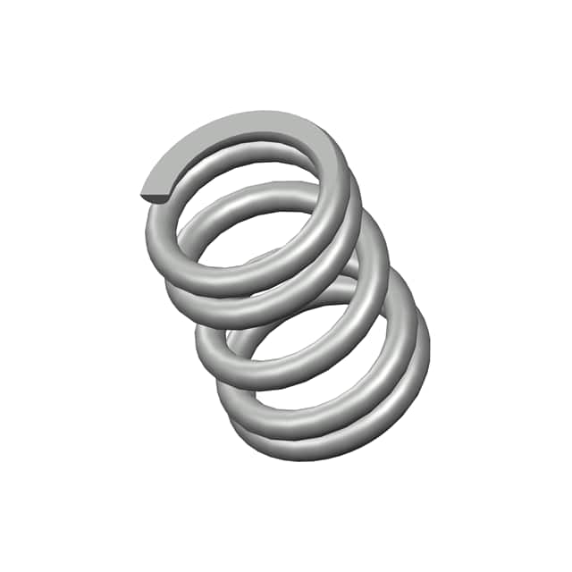 3975CS COMP O= .562,L=  .75,W= .080