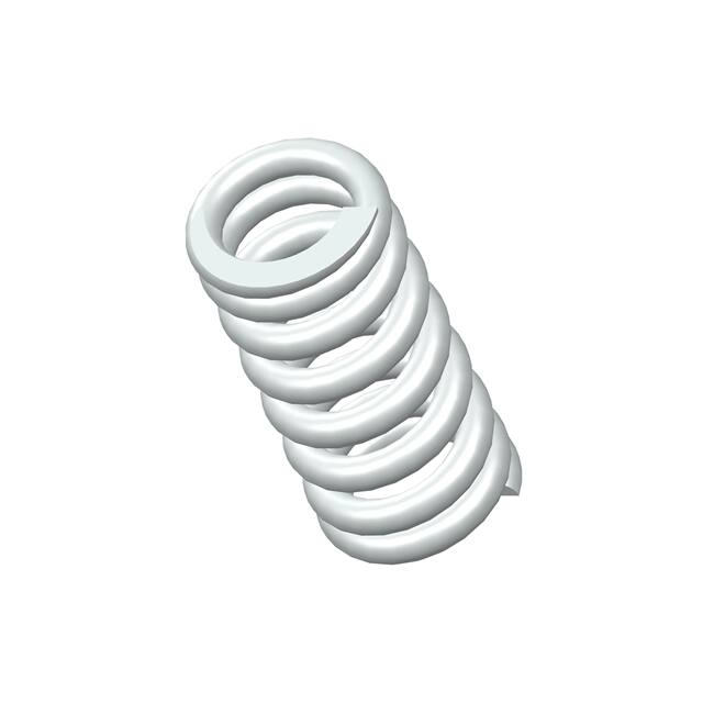 OO-16CS COMP O= .453,L= 1.00,W= .080