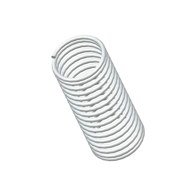 S-46CS COMP O= .375,L=  .88,W= .029