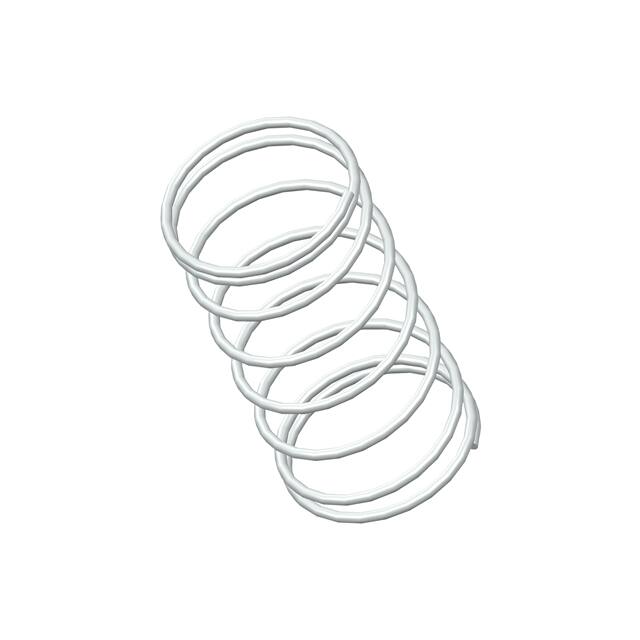 S-7CS COMP O= .375,L=  .75,W= .020