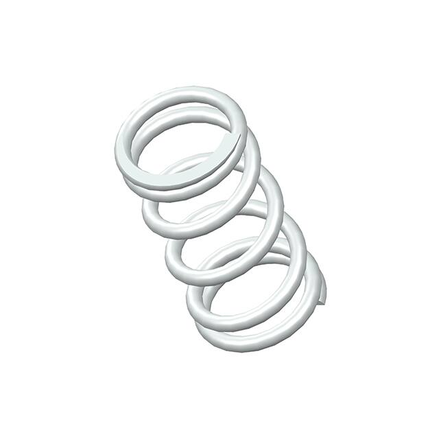 WW-32CS COMP O= .312,L=  .63,W= .038