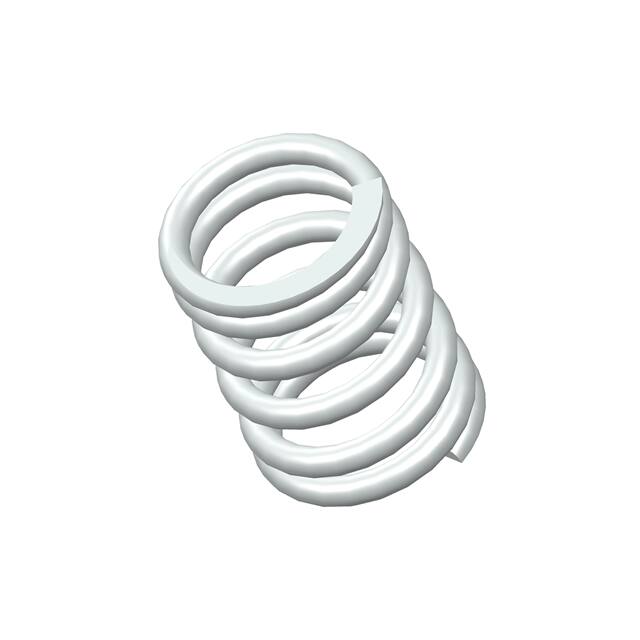 S-484CS COMP O= .312,L=  .44,W= .041