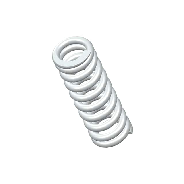 AA-17CS COMP O= .281,L=  .88,W= .050