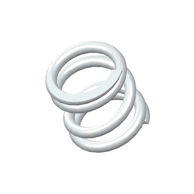 II-100CS COMP O= .296,L=  .31,W= .041