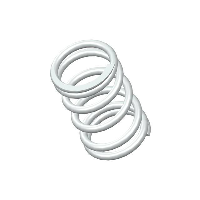10790CS COMP O= .266,L=  .44,W= .030