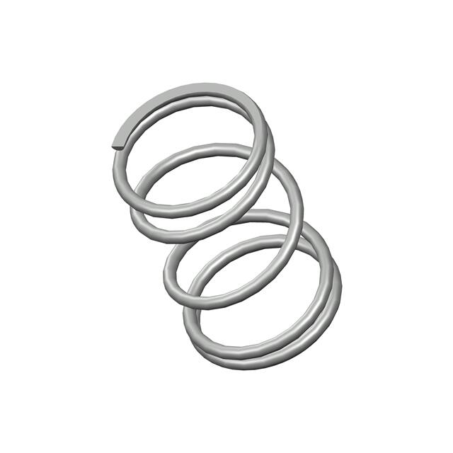 10466CS COMP O= .500,L=  .78,W= .041R