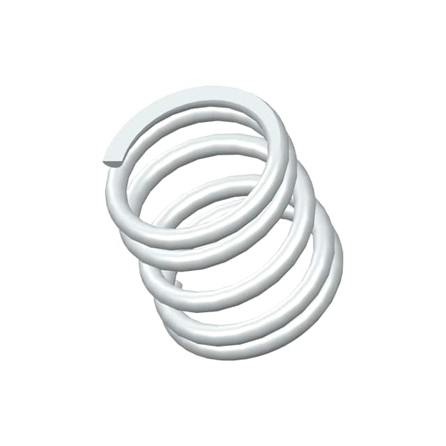 K-69CS COMP O= .375,L=  .38,W= .041