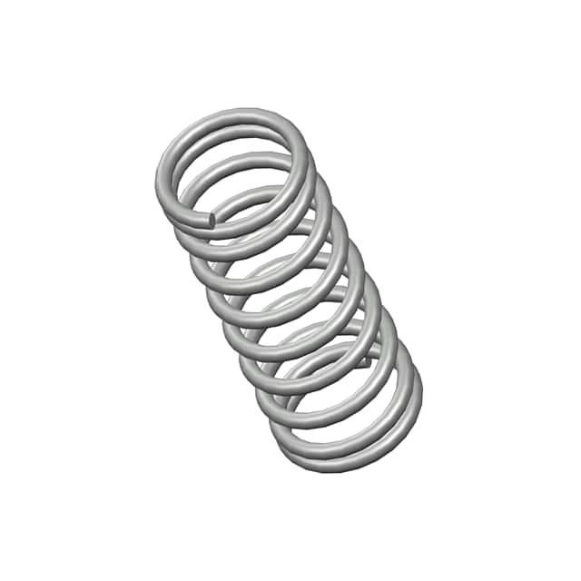 Q-58CS COMP O= .593,L= 1.56,W= .064