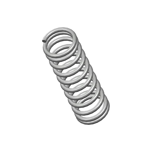 3924CS COMP O= .515,L= 1.63,W= .062