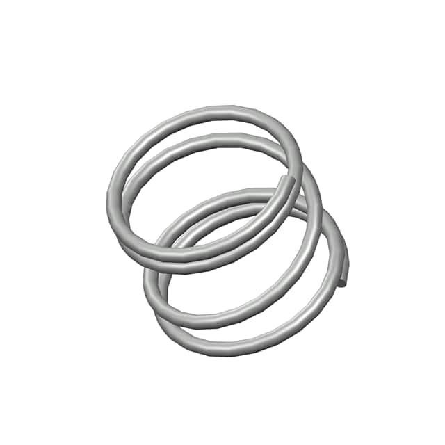 K-19CS COMP O= .562,L=  .50,W= .042