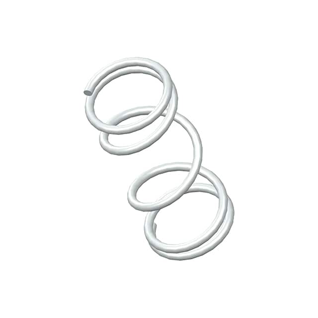 WW-49CS COMP O= .343,L=  .81,W= .033