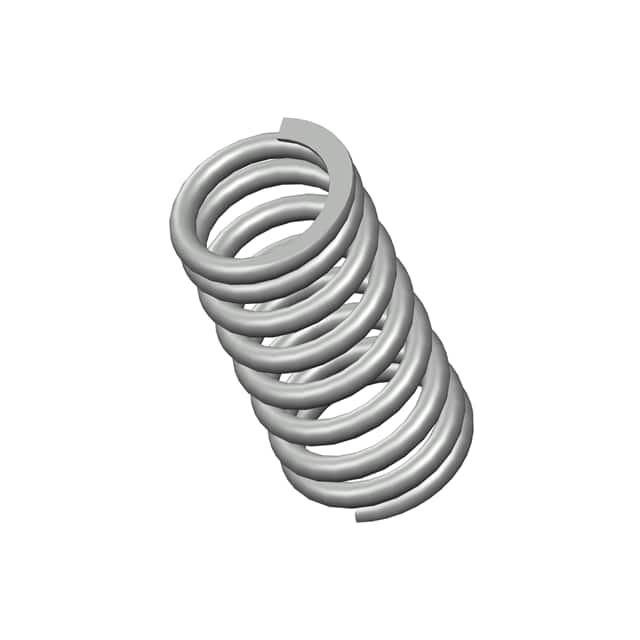 3821CS COMP O= .500,L= 1.00,W= .067