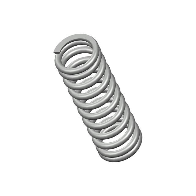1892CS COMP O= .437,L= 1.34,W= .062