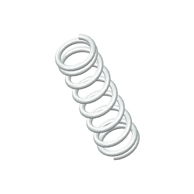 S-229CS COMP O= .328,L= 1.13,W= .043