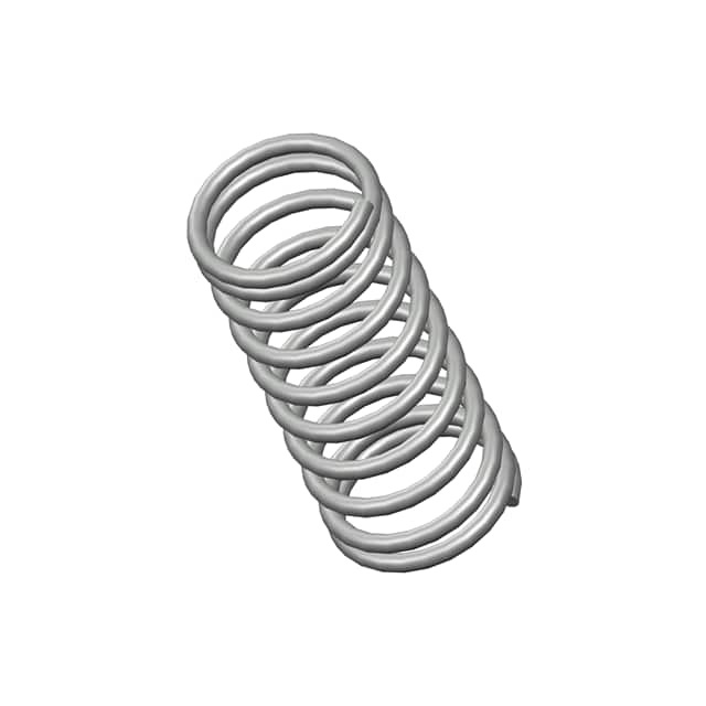 3886CS COMP O= .562,L= 1.38,W= .055