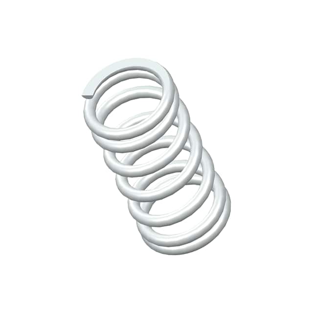 O-142CS COMP O= .328,L=  .66,W= .041