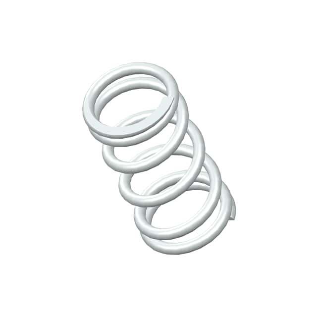 O-146CS COMP O= .266,L=  .53,W= .032
