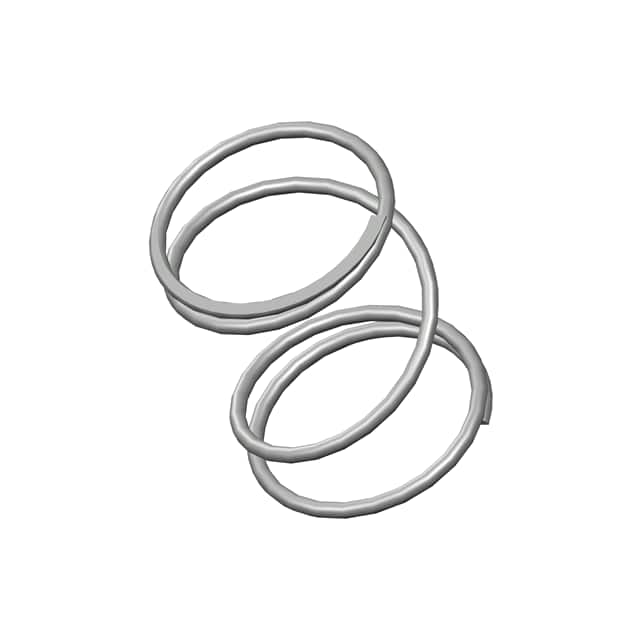 B6-68CS COMP O= .546,L=  .72,W= .035