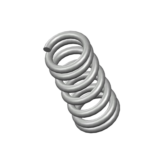 B7-66CS COMP O= .500,L= 1.13,W= .080