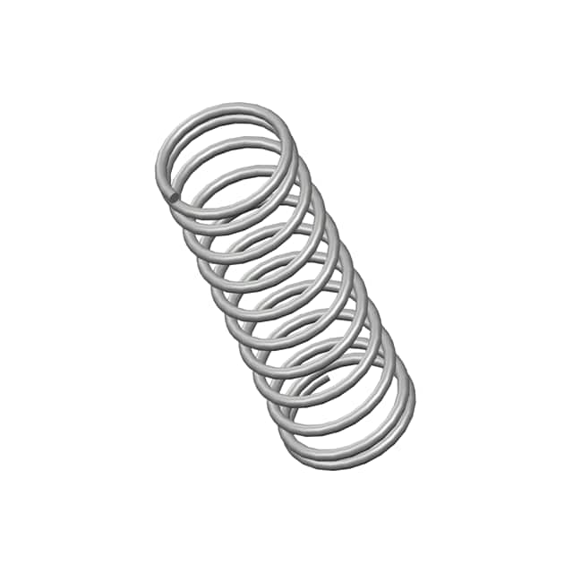 12186CS COMP O= .593,L= 1.78,W= .050