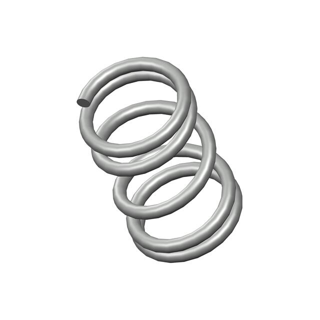 10779CS COMP O= .420,L=  .69,W= .0490
