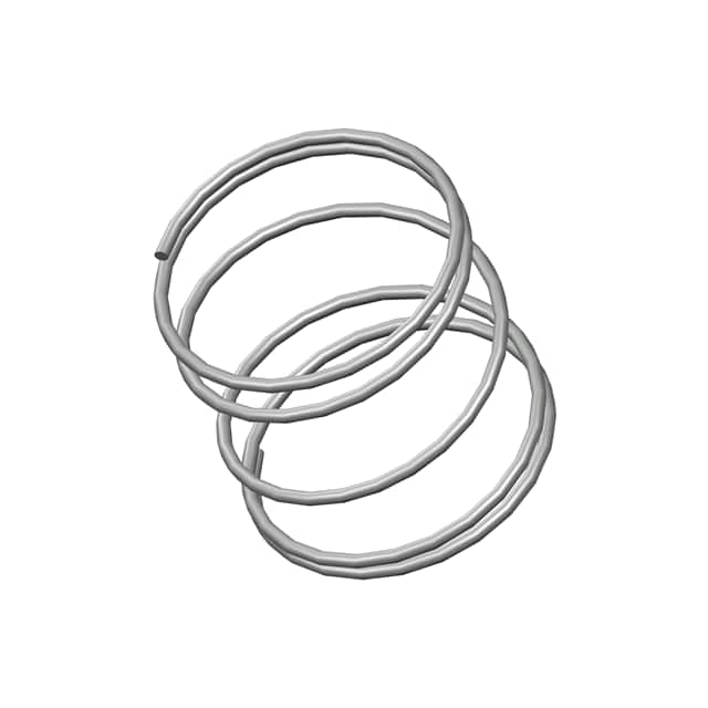 2931CS COMP O= .500,L=  .50,W= .022