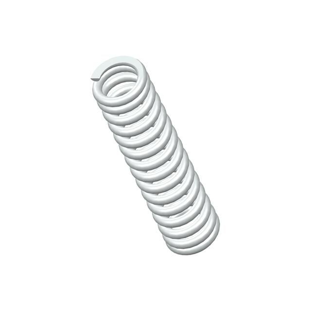 L-59CS COMP O= .312,L= 1.31,W= .052