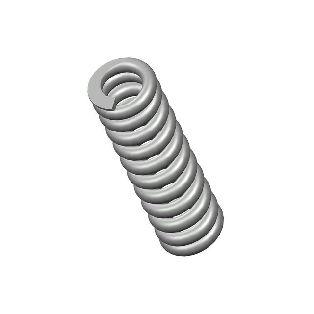 3273CS COMP O= .437,L= 1.50,W= .0915
