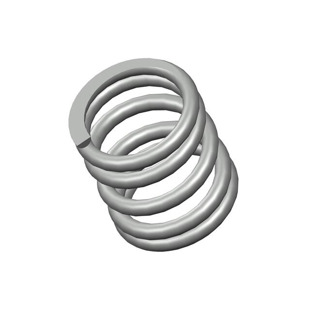 RR-16CS COMP O= .453,L=  .50,W= .056