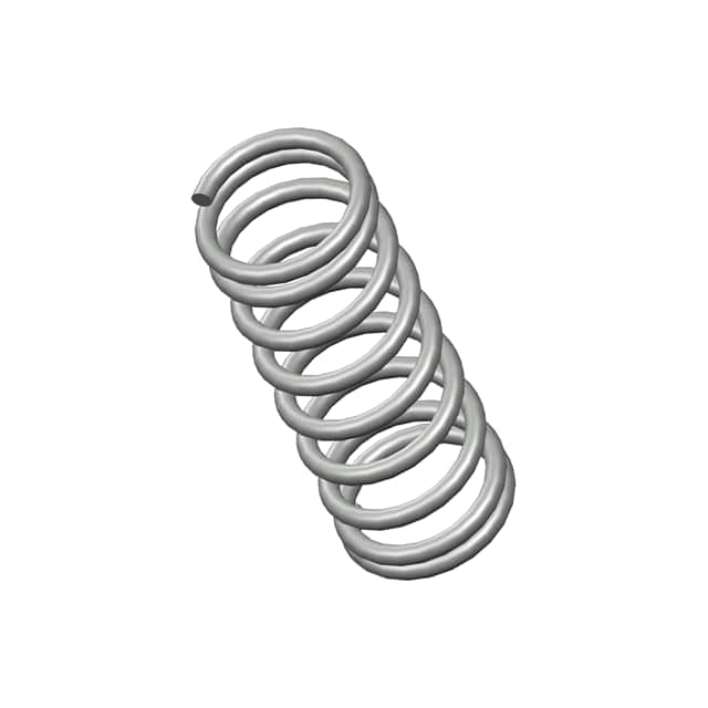 10138CS COMP O= .546,L= 1.50,W= .062