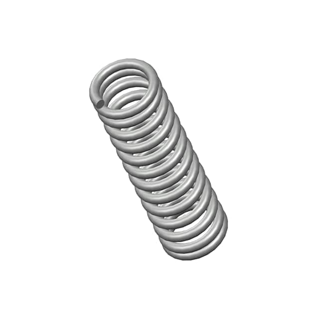 359CS COMP O= .500,L= 1.75,W= .072