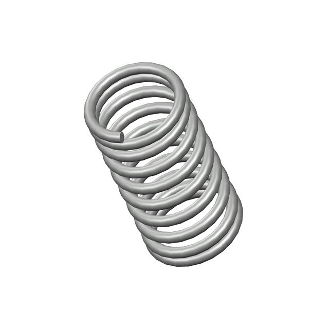 3833CS COMP O= .609,L= 1.25,W= .067